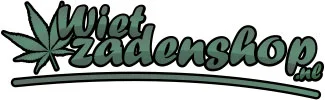 Wietzadenshop