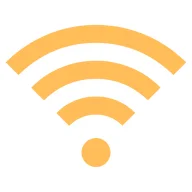 WiFiGuys