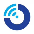 WiFi Heros
