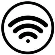WiFi Partners Ltd