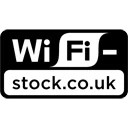 Wifi Stock UK, LTD