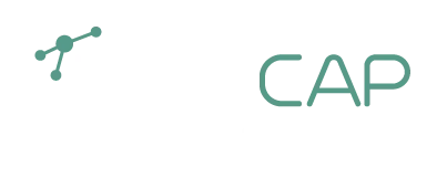 WIFT Cap Solutions Pvt. Ltd.