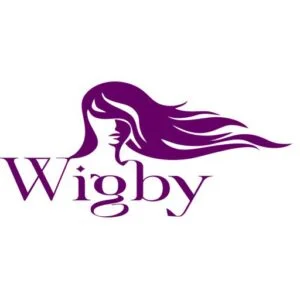 Wigbyjkc