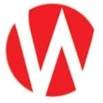 Wiggledigital.za