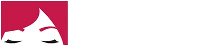 WigSalon