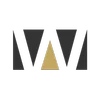 Wigwam