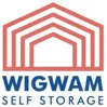 Wigwam Self Storage