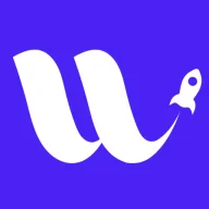 Wigze