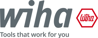 Wiha