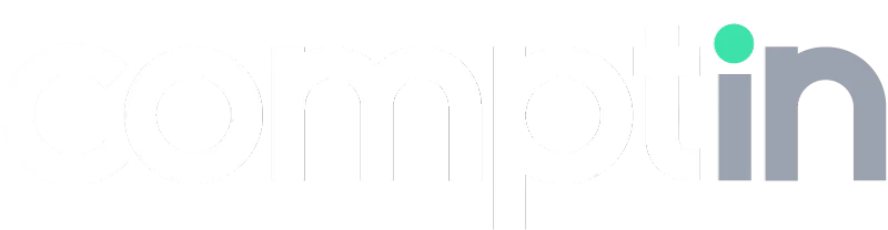 Wihop