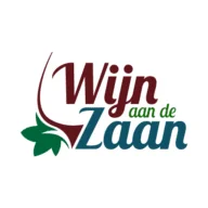 Wijn aan de Zaan