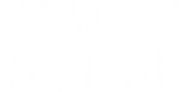 WijnSpijs