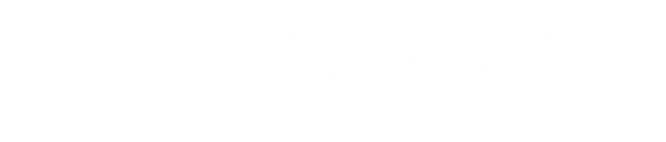 Wikipoint