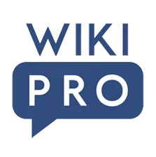 Wikipro