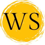 Wikiseo