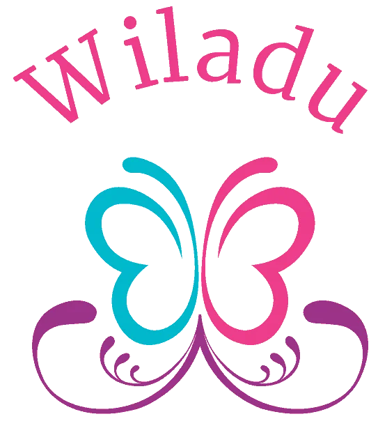 Wiladu