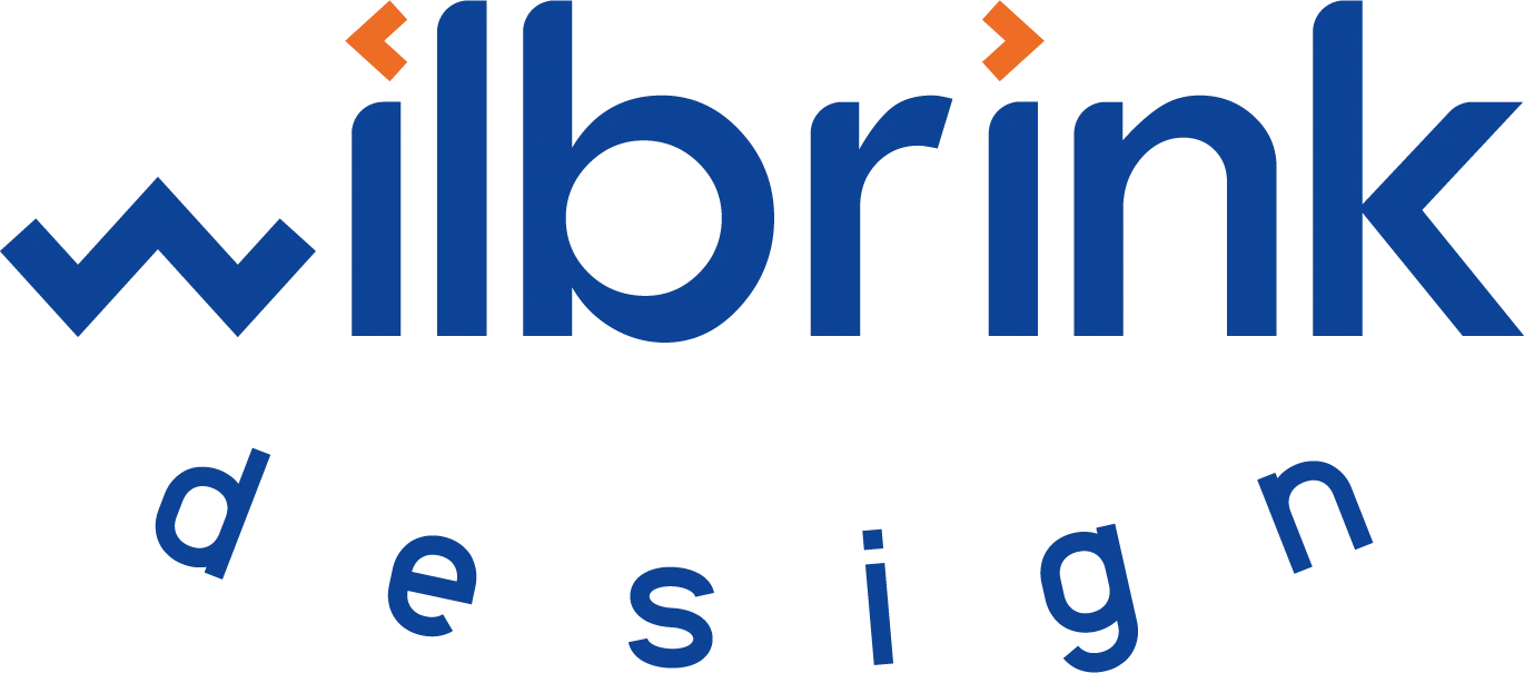 Wilbrink Design