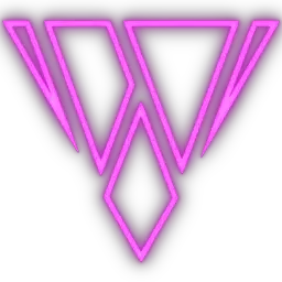 Wilcode Oy