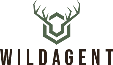 Wildagent