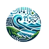 Wild Atlantic Tec Ltd.
