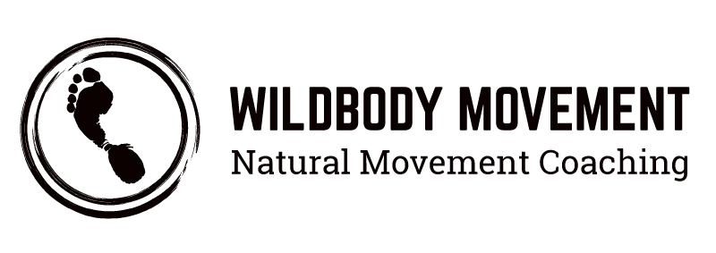 Wildbody