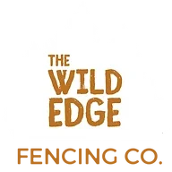 The Wild Edge Fencing Co