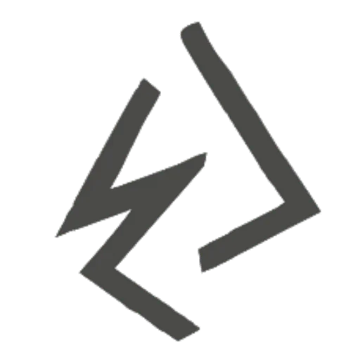 Wilderness Vision AS