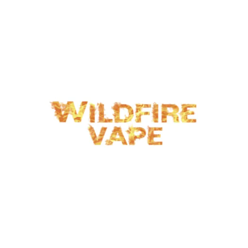 Wildfire Vape