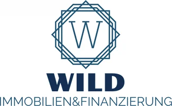 Wild Immobilien&Finanzierung