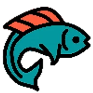 Wildlifepondaquarium