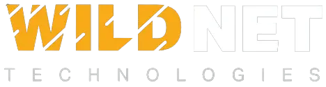 Wildnet Technologies Ltd.
