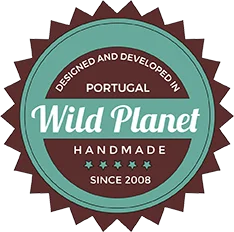 Wild Planet, Lda.