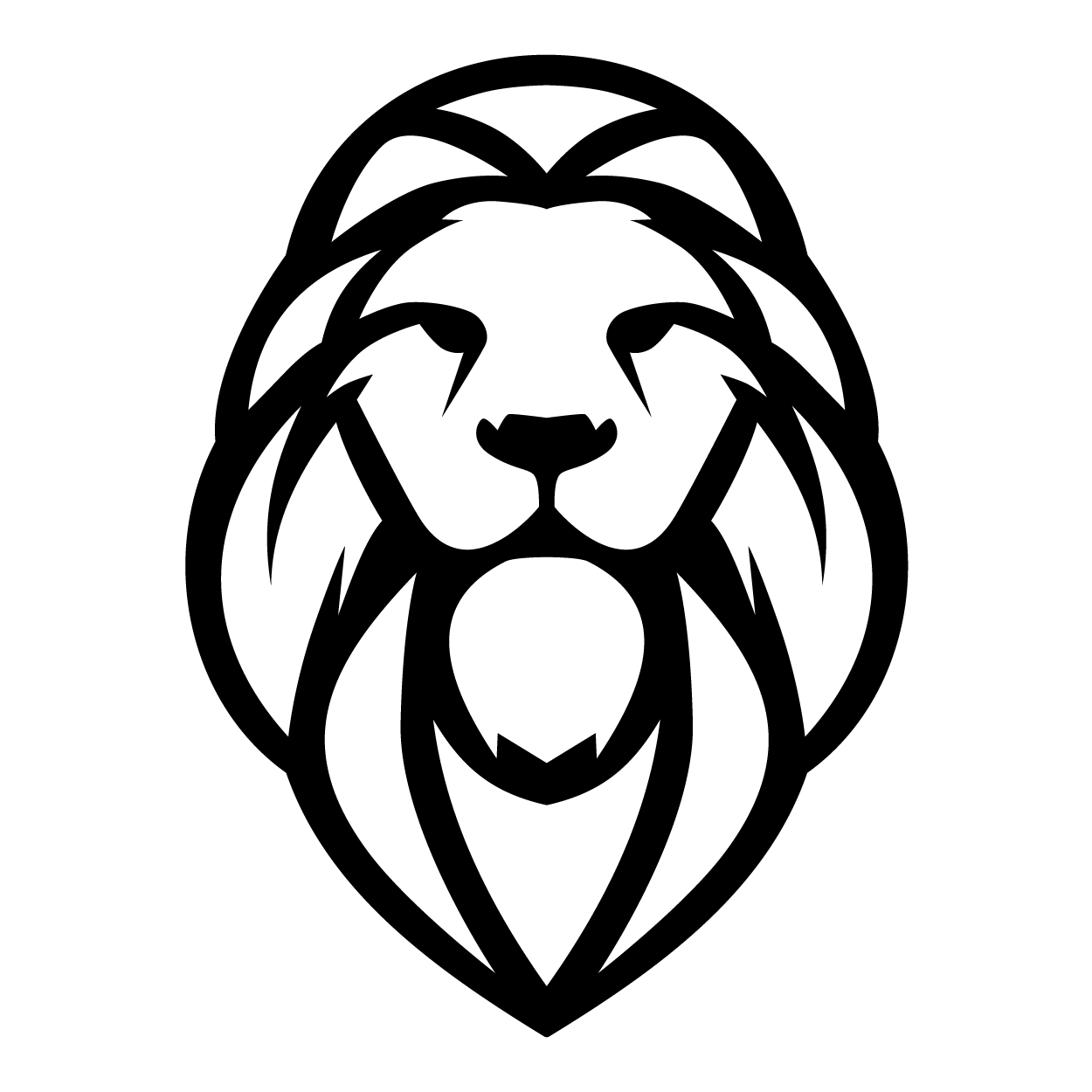 WildPurpose