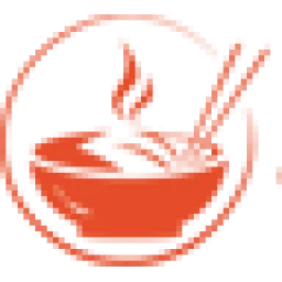 Wildspicegorey