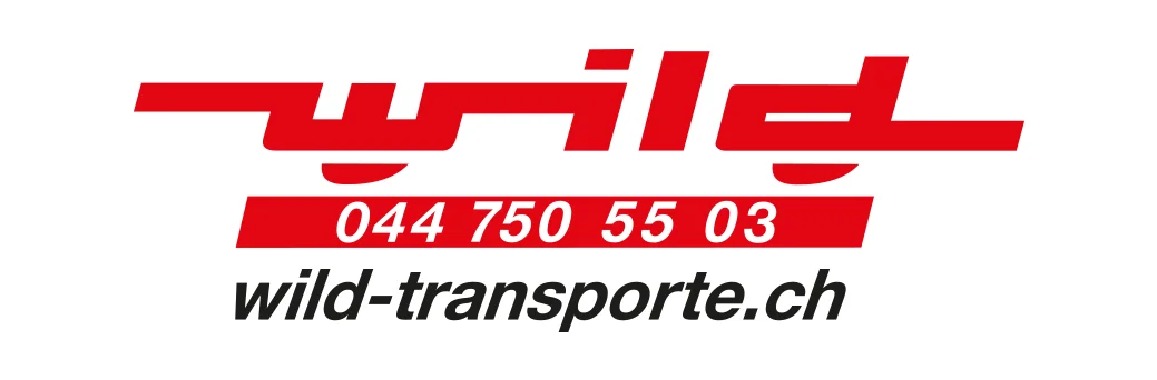 Wild Transporte AG Dietikon