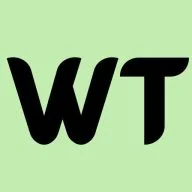 Wildturs
