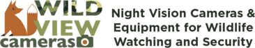 Wild View Cameras