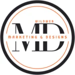 Wild Web Hosting & Designs