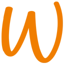 Wilkens Wohnstudio