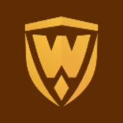 Wilkins