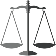 Willclaim