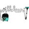 Willcleanit