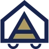 Willerbycaravans