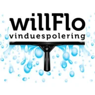 WillFlo Vinduespolering