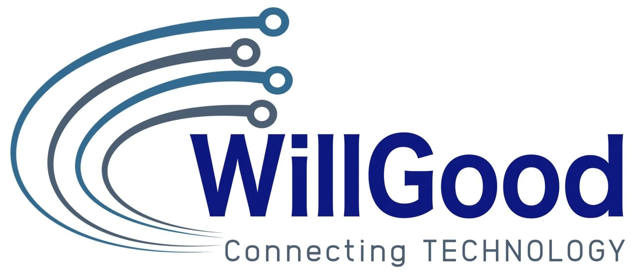 Willgood Technology GmbH