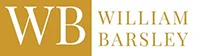 William Barsley