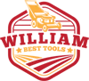 Williambesttools