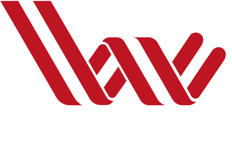William Skilte ApS