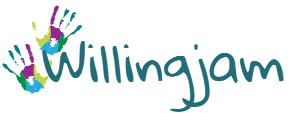 Willingjam