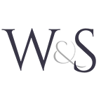 Willis & Stone
